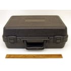 Platt 505 With Scale