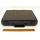 Platt 506 Final Image