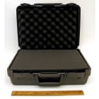 Platt 508 Final Image