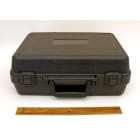 Platt 508 With Scale