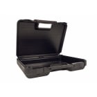 Platt 509 Main Image