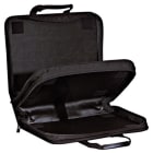 Platt_652ZT-EMPTY_Nylon_Zipper_Tool_Case_2
