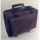 Platt_652ZTH-EMPTY_Nylon_Zipper_Tool_Case