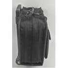 Platt_652ZTH-EMPTY_Nylon_Zipper_Tool_Case_1