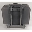 Platt_652ZTH-EMPTY_Nylon_Zipper_Tool_Case_2