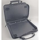 Platt_652ZTH-EMPTY_Nylon_Zipper_Tool_Case_3