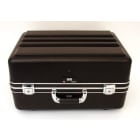 Platt 920TC-CB Horizontal