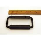 Platt HAN017B Final Image