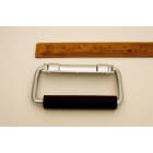 Platt HAN017 Final Image