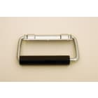 Platt HAN017 Main Image