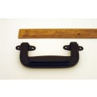 Platt HAN018B Final Image