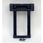 Platt HAN030 Main Image