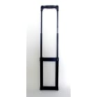 Platt HAN031 Extended
