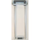 Platt HAN034 Main Image