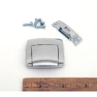 Platt LOC004 With Scale
