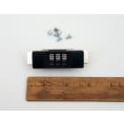 Platt LOC011 Scale
