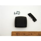 Platt LOC052 With Scale