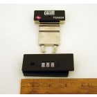 Platt LOC056 Final Image