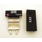 Platt LOC056 Main Image