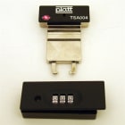 Platt LOC056 Number Lock