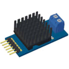 Digilent Pmod SSR Electronic Switch