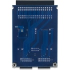 Digilent Pmod Adapter myRIO Additional Image 1