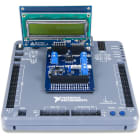 Digilent Pmod Adapter for NI roboRIO, Additional Image 2