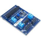 Digilent Pmod Adapter for NI roboRIO, Main Image