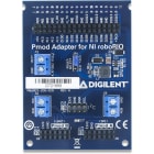 Digilent Pmod Adapter for NI roboRIO, Additional Image