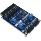 Digilent Pmod Adapter myRIO Main Image