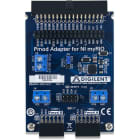 Digilent Pmod Adapter myRIO Additional Image