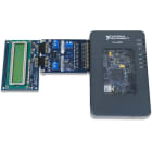 Digilent Pmod Adapter myRIO Additional Image 2