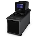 PolyScience AP07H200-A12E