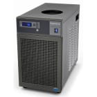 PolyScience LM61GX1A110C