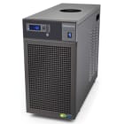 PolyScience LS52MY1A110E