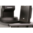 PolyScience MX07R-20-A11B - Alternate Image 1