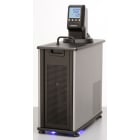 PolyScience-MX07R-20-A11B - 7L-Space-Saving-Refrigerated-Circulator