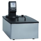 PolyScience MX10S135-A11B