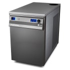 PolyScience 4150T21A130D