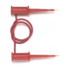 Pomona5301-12-0 Additional image