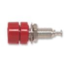 Pomona1581-1 Additional image