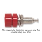 Pomona1581-1 Main image