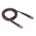 Pomona2249-E-300 Additional image