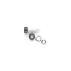 Pomona2854-0 Unassembled image 2