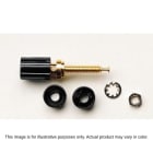 Pomona3750-4 Main image