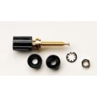 Pomona3750-7 Additional image