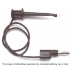 Pomona3782-12-4 Main image