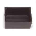 Pomona3850-6 Additional image