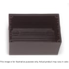 Pomona3850-6 Main image