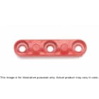 Pomona3863-0 Main image